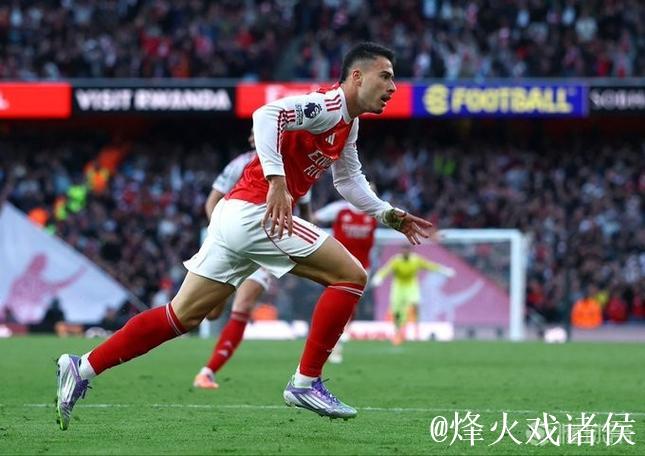 阿森纳近7场欧冠客场赢了6场,布鲁日今年欧冠丢 阿森纳近7场欧冠客场赢了6场,布鲁日今年欧冠丢