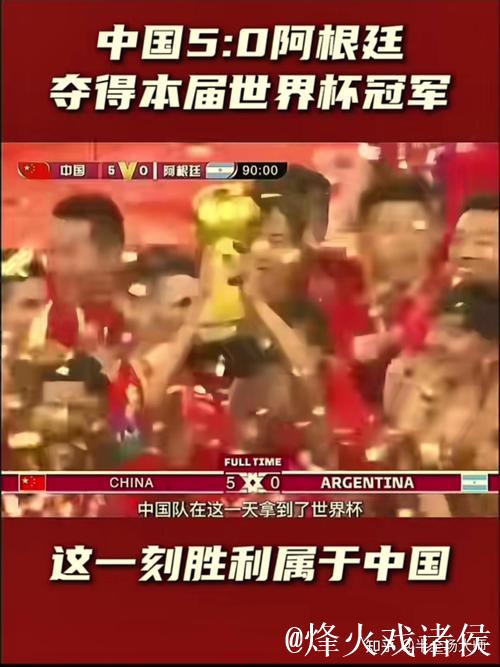 又遭韩媒蔑视,中国男足拿亚洲杯冠军难度高于日本拿世界杯冠军 又遭韩媒蔑视,中国男足拿亚洲杯冠军难度高于日本拿世界杯冠军