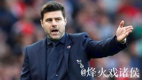 波切蒂诺:我希望回到2019年欧冠决赛,以不同的 波切蒂诺:我希望回到2019年欧冠决赛,以不同的